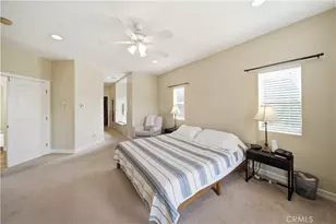 13675 Davenport, Agua Dulce, CA 91390 - Photo 16
