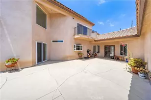 13675 Davenport, Agua Dulce, CA 91390 - Photo 34