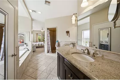 13675 Davenport, Agua Dulce, CA 91390 - Photo 18