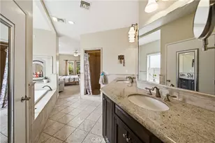 13675 Davenport, Agua Dulce, CA 91390 - Photo 18