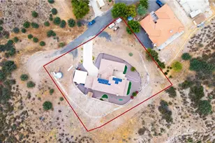 13675 Davenport, Agua Dulce, CA 91390 - Photo 50