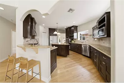 13675 Davenport, Agua Dulce, CA 91390 - Photo 46
