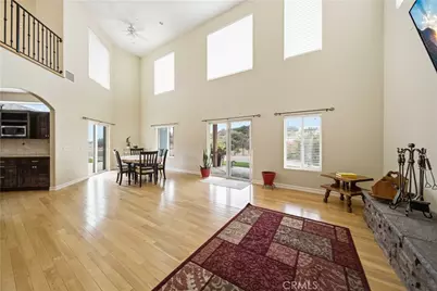 13675 Davenport, Agua Dulce, CA 91390 - Photo 4