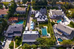 13157 Chandler Blvd, Sherman Oaks, CA 91401 - Photo 58