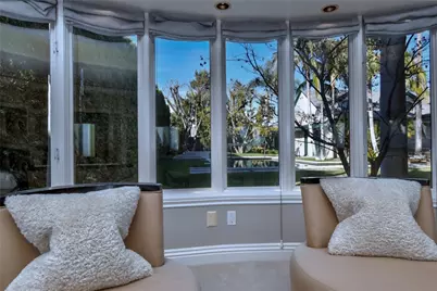 13157 Chandler Boulevard, Sherman Oaks, CA 91401 - Photo 26