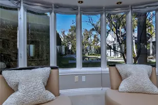 13157 Chandler Blvd, Sherman Oaks, CA 91401 - Photo 26