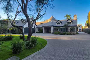 13157 Chandler Blvd, Sherman Oaks, CA 91401 - Photo 6