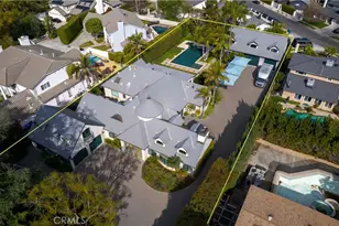 13157 Chandler Blvd, Sherman Oaks, CA 91401 - Photo 56