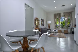 13157 Chandler Blvd, Sherman Oaks, CA 91401 - Photo 40