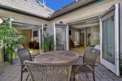 13157 Chandler Boulevard, Sherman Oaks, CA 91401 - Photo 24