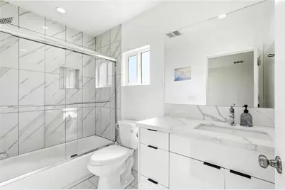 4453 Colfax Avenue, Studio City, CA 91602 - Photo 10