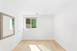 4453 Colfax Ave, Studio City, CA 91602 - Photo 14