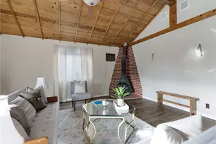 8043 Rhodes, North Hollywood, CA 91605 - Photo 32
