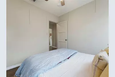 8043 Rhodes, North Hollywood, CA 91605 - Photo 22