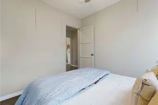 8043 Rhodes, North Hollywood, CA 91605 - Photo 22