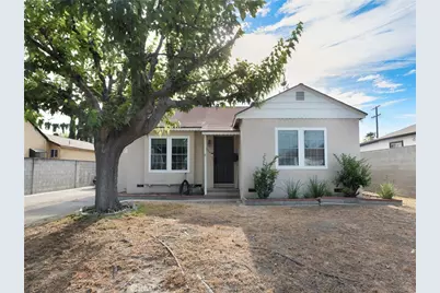 8043 Rhodes, North Hollywood, CA 91605 - Photo 1