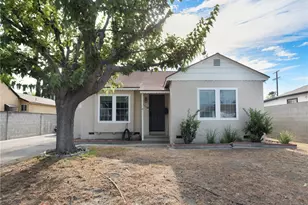 8043 Rhodes, North Hollywood, CA 91605 - Photo 1