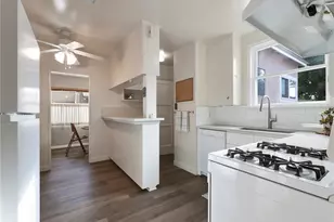 8043 Rhodes, North Hollywood, CA 91605 - Photo 16