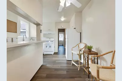 8043 Rhodes, North Hollywood, CA 91605 - Photo 14