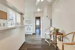 8043 Rhodes, North Hollywood, CA 91605 - Photo 14