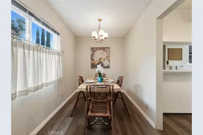 8043 Rhodes, North Hollywood, CA 91605 - Photo 12