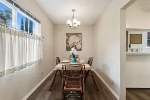 8043 Rhodes, North Hollywood, CA 91605 - Photo 12