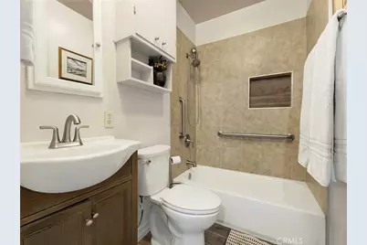 8043 Rhodes, North Hollywood, CA 91605 - Photo 30