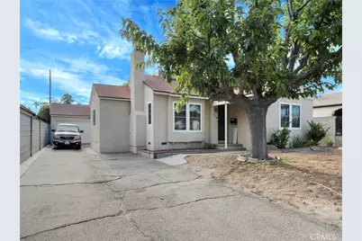 8043 Rhodes, North Hollywood, CA 91605 - Photo 4