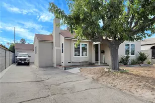 8043 Rhodes, North Hollywood, CA 91605 - Photo 4