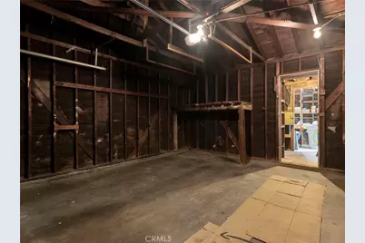 8043 Rhodes, North Hollywood, CA 91605 - Photo 46