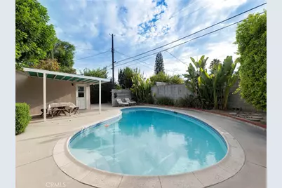 8043 Rhodes, North Hollywood, CA 91605 - Photo 44