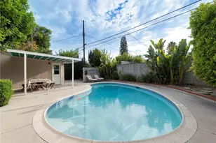 8043 Rhodes, North Hollywood, CA 91605 - Photo 44