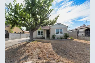 8043 Rhodes, North Hollywood, CA 91605 - Photo 2