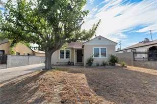 8043 Rhodes, North Hollywood, CA 91605 - Photo 2