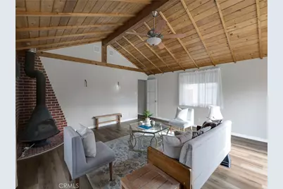 8043 Rhodes, North Hollywood, CA 91605 - Photo 28