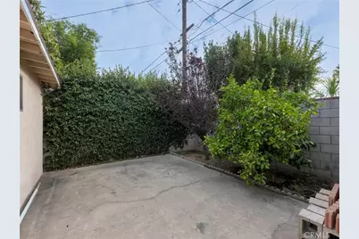 8043 Rhodes, North Hollywood, CA 91605 - Photo 40