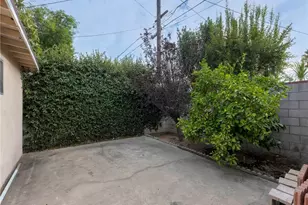 8043 Rhodes, North Hollywood, CA 91605 - Photo 40