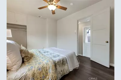 8043 Rhodes, North Hollywood, CA 91605 - Photo 36