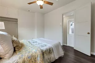 8043 Rhodes, North Hollywood, CA 91605 - Photo 36