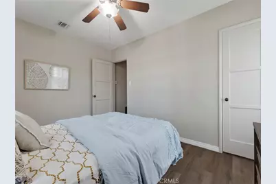 8043 Rhodes, North Hollywood, CA 91605 - Photo 24