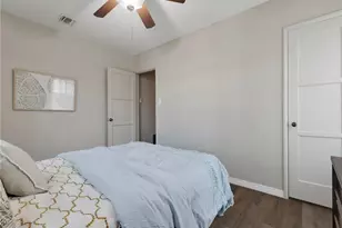 8043 Rhodes, North Hollywood, CA 91605 - Photo 24
