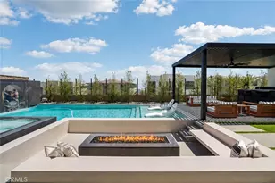 20224 W Marlow Ln, Porter Ranch, CA 91326 - Photo 54