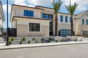 20224 W Marlow Ln, Porter Ranch, CA 91326 - Photo 70