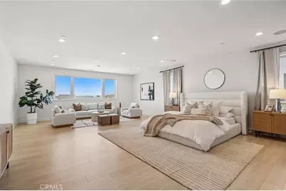 20224 W Marlow Lane, Porter Ranch, CA 91326 - Photo 20