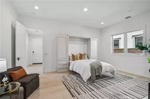 20224 W Marlow Ln, Porter Ranch, CA 91326 - Photo 24