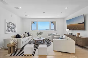 20224 W Marlow Ln, Porter Ranch, CA 91326 - Photo 18