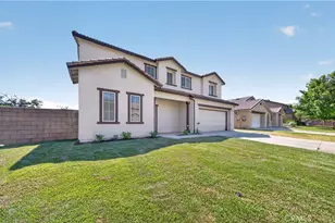 45318 Elm, Lancaster, CA 93534 - Photo 2