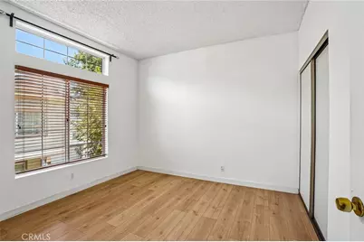 11150 Glenoaks Boulevard #271, Pacoima, CA 91331 - Photo 14