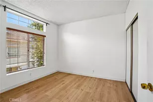 11150 Glenoaks Blvd, Pacoima, CA 91331 - Photo 14