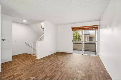 11150 Glenoaks Boulevard #271, Pacoima, CA 91331 - Photo 4